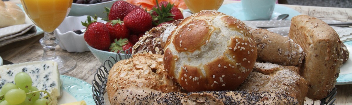 APFELKUCHEN 6 STREIFEN