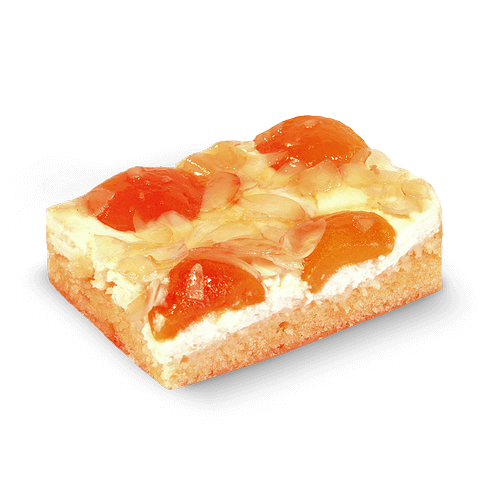 Aprikosenkuchen_ggsggt.png