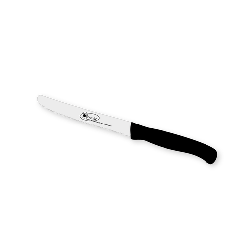 BRÖTCHENMESSER