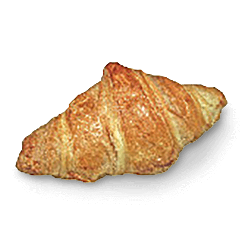 Buffet-Buttercroissant_rxjck0.png