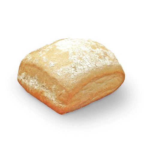 BUFFET-CIABATTABRÖTCHEN 35G