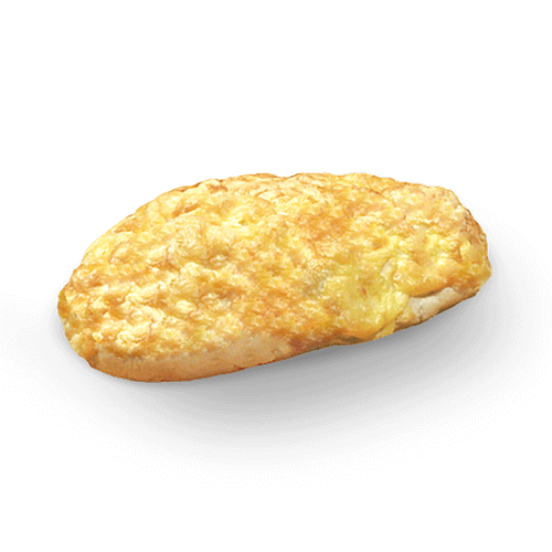 BUFFET-KÄSEBRÖTCHEN 30G
