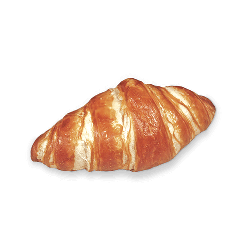 Buffet-Laugencroissant_i58crq.png