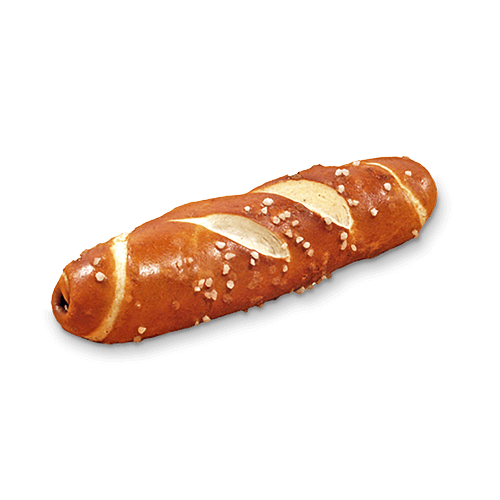 BUFFET-LAUGENSTANGE 30G
