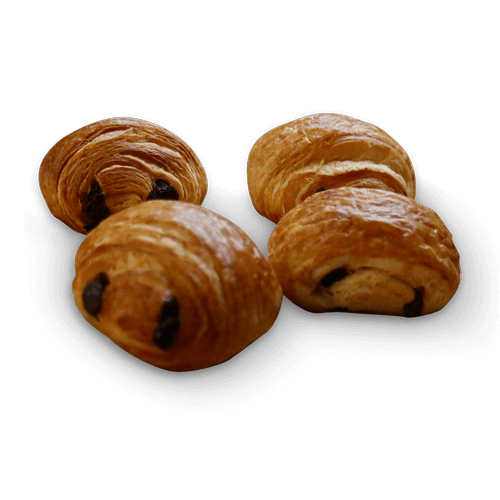 Buffet-Schoko-Croissant-frei_xmgy7p.png
