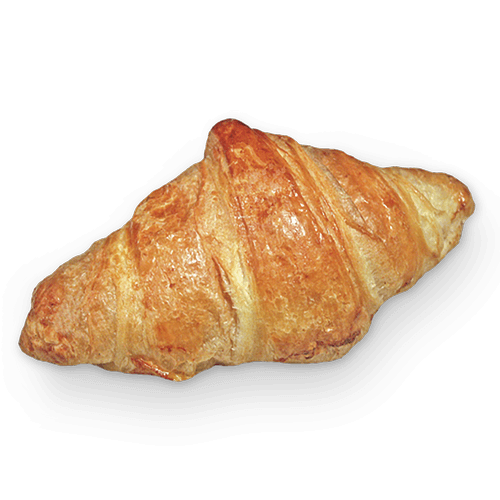 Buttercroissant_jjsj08.png