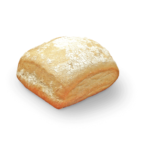 CiabattabroCC88tchen_mgtltd.png