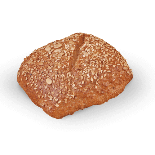 Dinkel-VollkornbroCC88tchen_y746zl.png