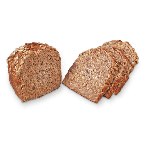 Dinkel-Vollkornbrot-geschnitten_hq3pmn.png