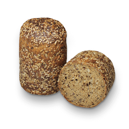 EIWEISSBROT 400G