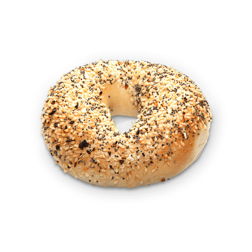 Everthing-Bagel_yp0iet.png