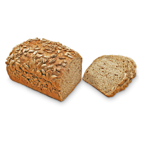 FINNEN-KASTENBROT 320G ANGEBOT- VERLÄSST SORTIMENT