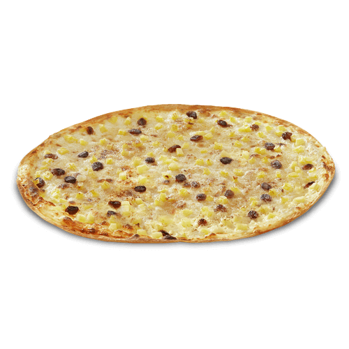 Flammkuchen-Apfel-_-Zimt-_-Rosine_ktmwou.png