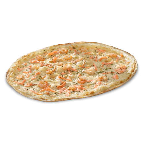 Flammkuchen-Lachs-_-Shrimps_vdw00g.png