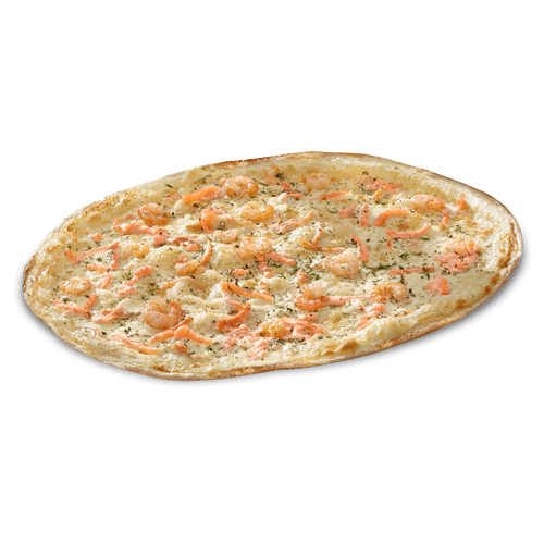 Flammkuchen-PETIT-Lachs-_-Shrimps_wt2rr4.png