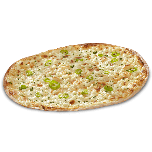 Flammkuchen-Peperoni-_-HirtenkaCC88se_dvzwea-1.png