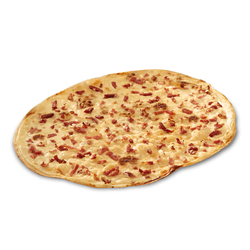 Flammkuchen-Speck-_-Zwiebel_mumcnl-1.png