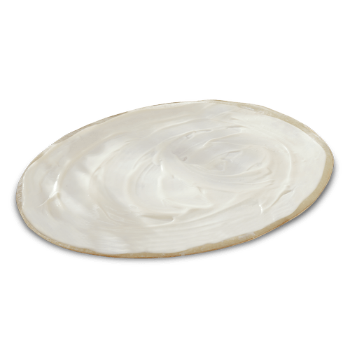 Flammkuchen_Creme_Frei_nbxz22.png