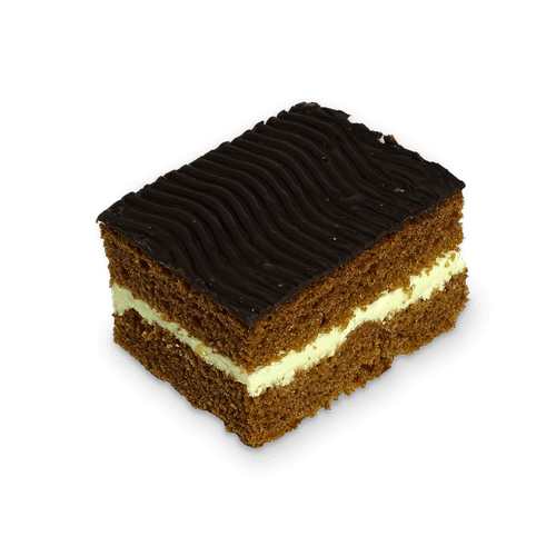 GEFÜLLTER HONIGKUCHEN (WINTER) 4 STRF ANGEBOT