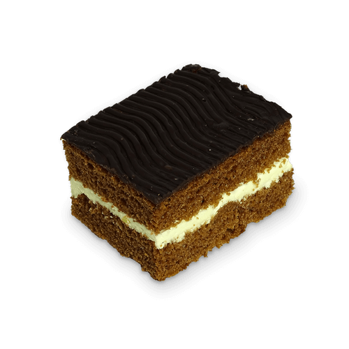 GefuCC88llter-Honigkuchen_w7hctx.png