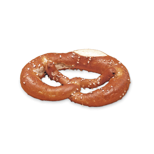 LAUGENBREZEL 68G