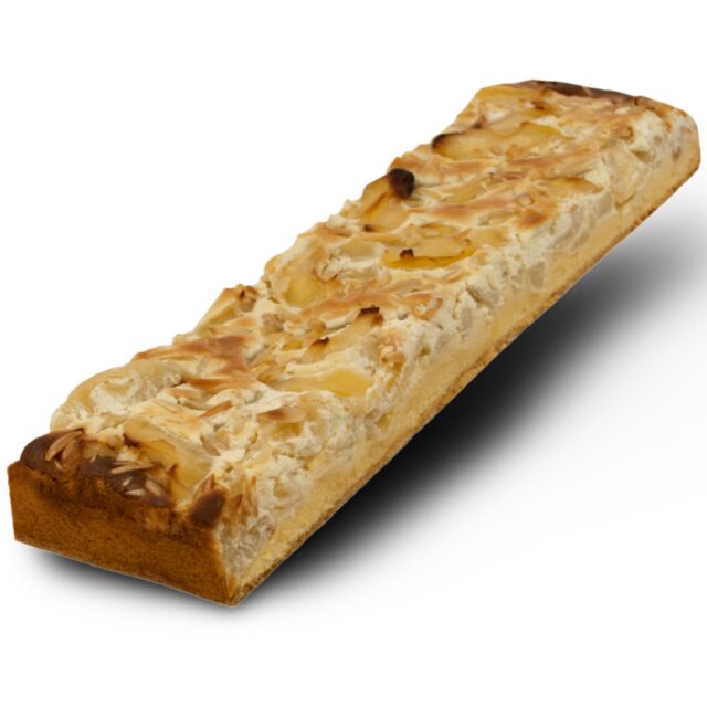 PG-Omas-Apfelkuchen_e2itzq_e_background_removal_e_dropshadow_azimuth_220;elevation_60;spread_20_b_rgb_FFFFFF_f_png