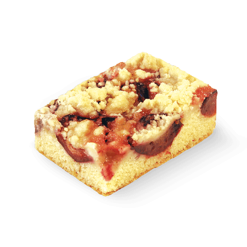 Plaumen-Streusel-Kuchen_a2n2pn.png