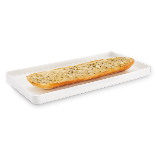 Premium-Baguette-Knoblauch-KraCC88uter_gzbr9k.png