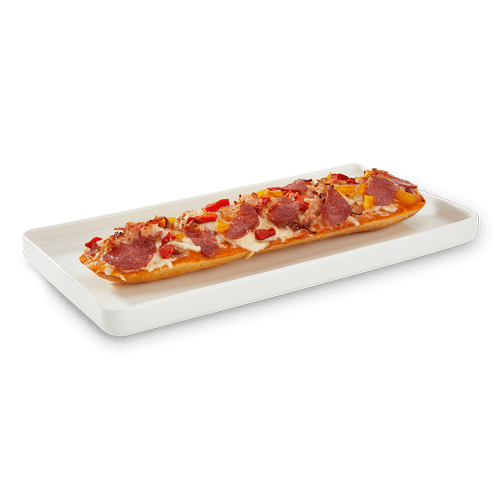 Premium-Baguette-Salami-pikant_qzjzvt.png