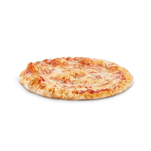 PREMIUM PIZZA PICCOLO “MARGHERITA” 300G