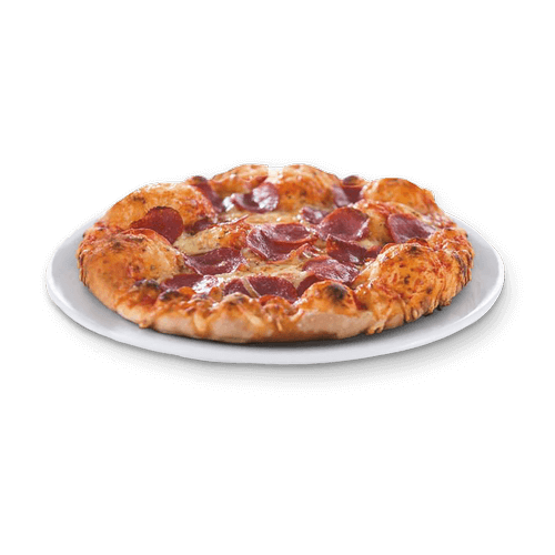 Premium-Pizza-Salami-_-KaCC88se-groC39F-_-Piccolo_rmsjy3.png