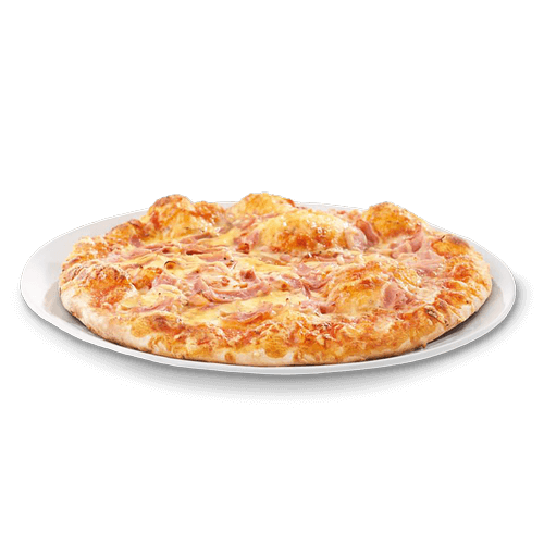 Premium-Pizza-Schinken-_-KaCC88se-groC39F-_-Piccolo_o7gpzp.png