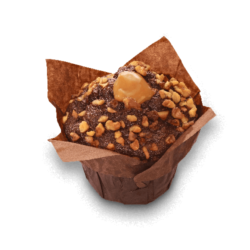 Premium_Muffin_Brownie_Karamel_kob0xz.png