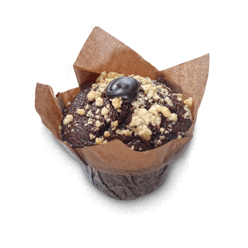 Premium_Muffin_Schoko_b8k60y.png