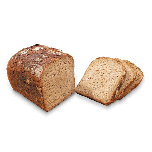 Roggenmischbrot_b3qase.png