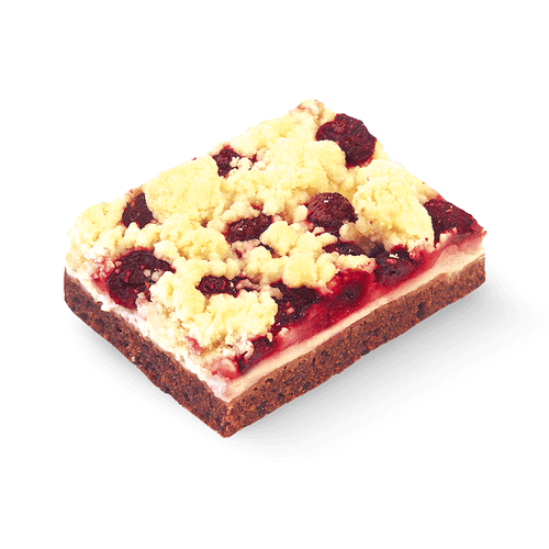 Schoko-Kirsch-Kuchen_jge0hx.png