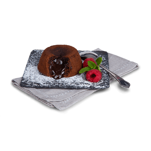 PREMIUM SCHOKO-SÜNDE 100G