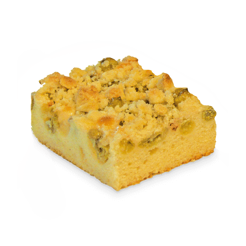 Stachelbeer-Streusel-Kuchen_ki7xza.png