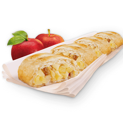 Strudel-Apfel_bdvcx8.png