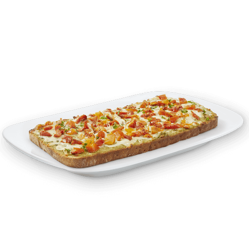 Tomate-Mozzarella-Brot_ubrgik.png