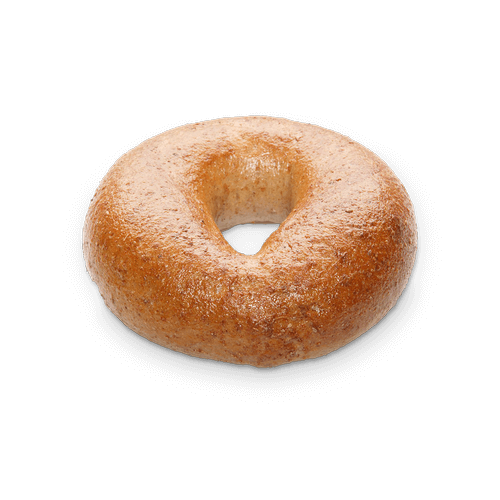 Bagel-Vollkorn_fgrbsy.png