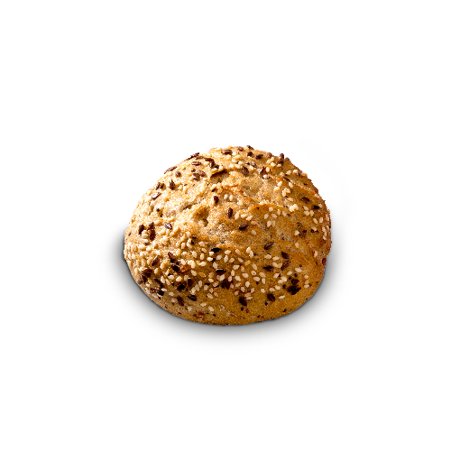 BUFFET CHIA-BRÖTCHEN 35G