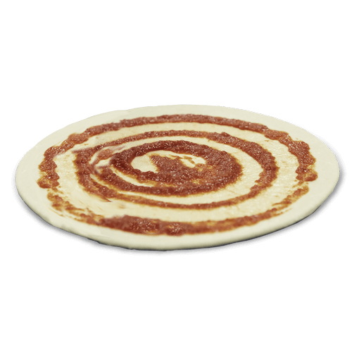 Premium-Pizzaboden-mit-Tomatensauce_bokxoq.png