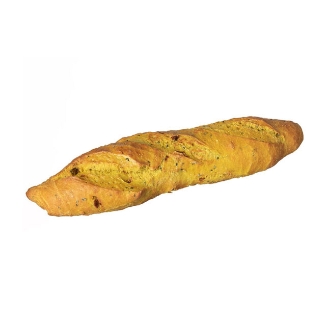 BIO_Oriental_Baguette_250g_tgxkij