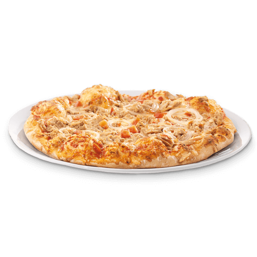 Premium-Pizza_Thuna_fual9g.png