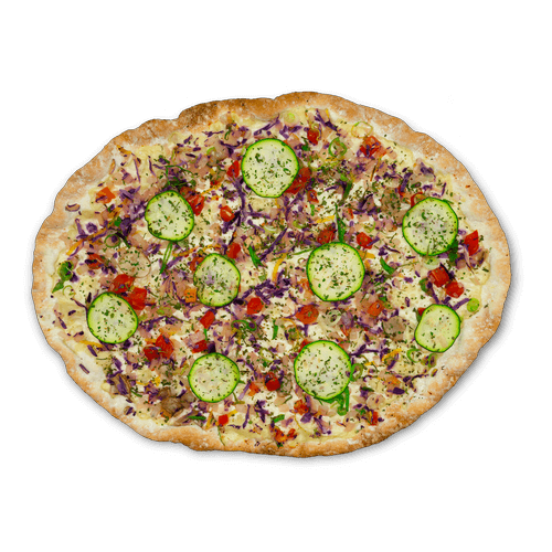 BIO-Flammkuchen-Vegan-GemuCC88se-GroC39F-_-PETIT_vg1224.png