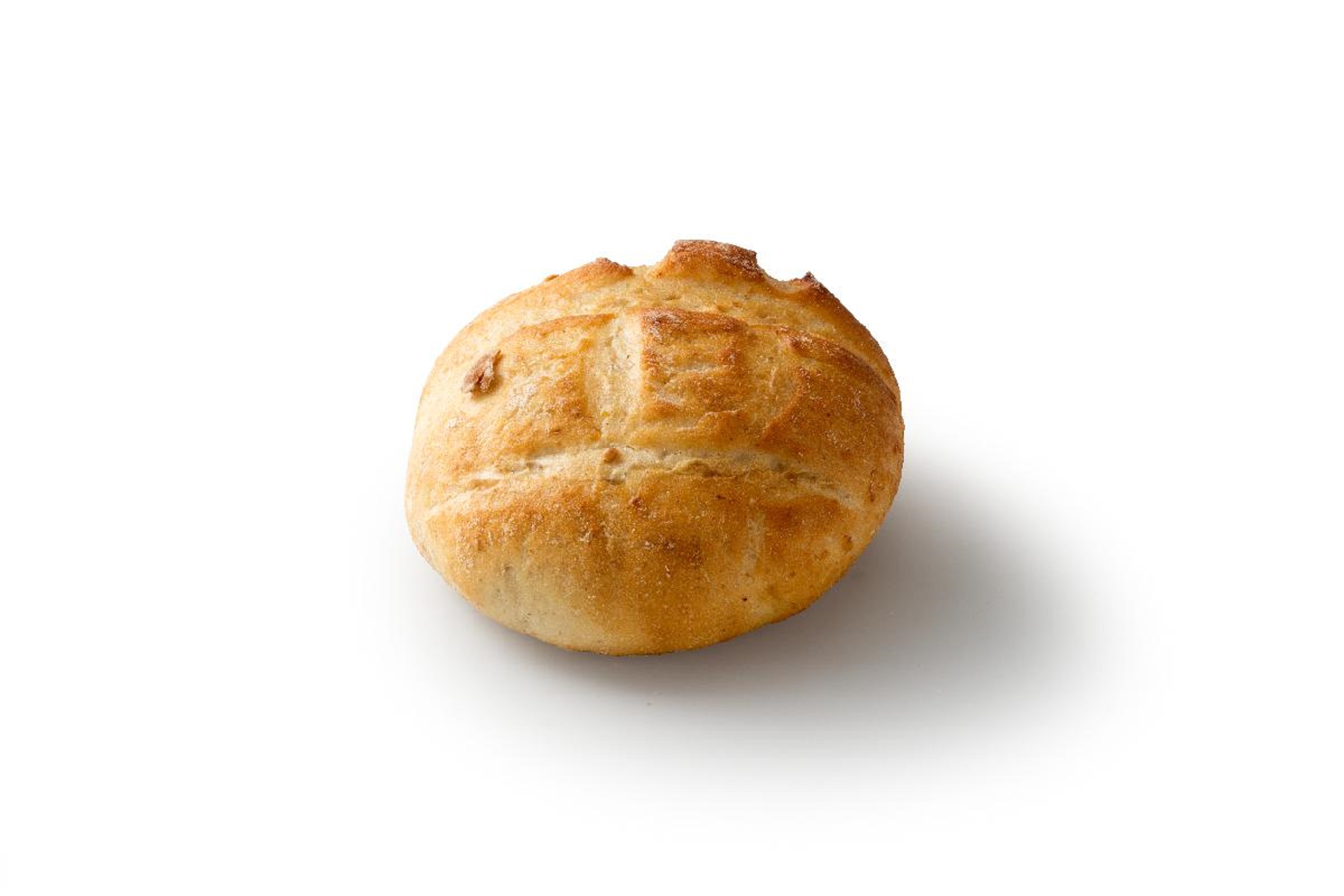 BIO KARTOFFELBRÖTCHEN 75G -ANGEBOT- VERLÄSST SORTIMENT
