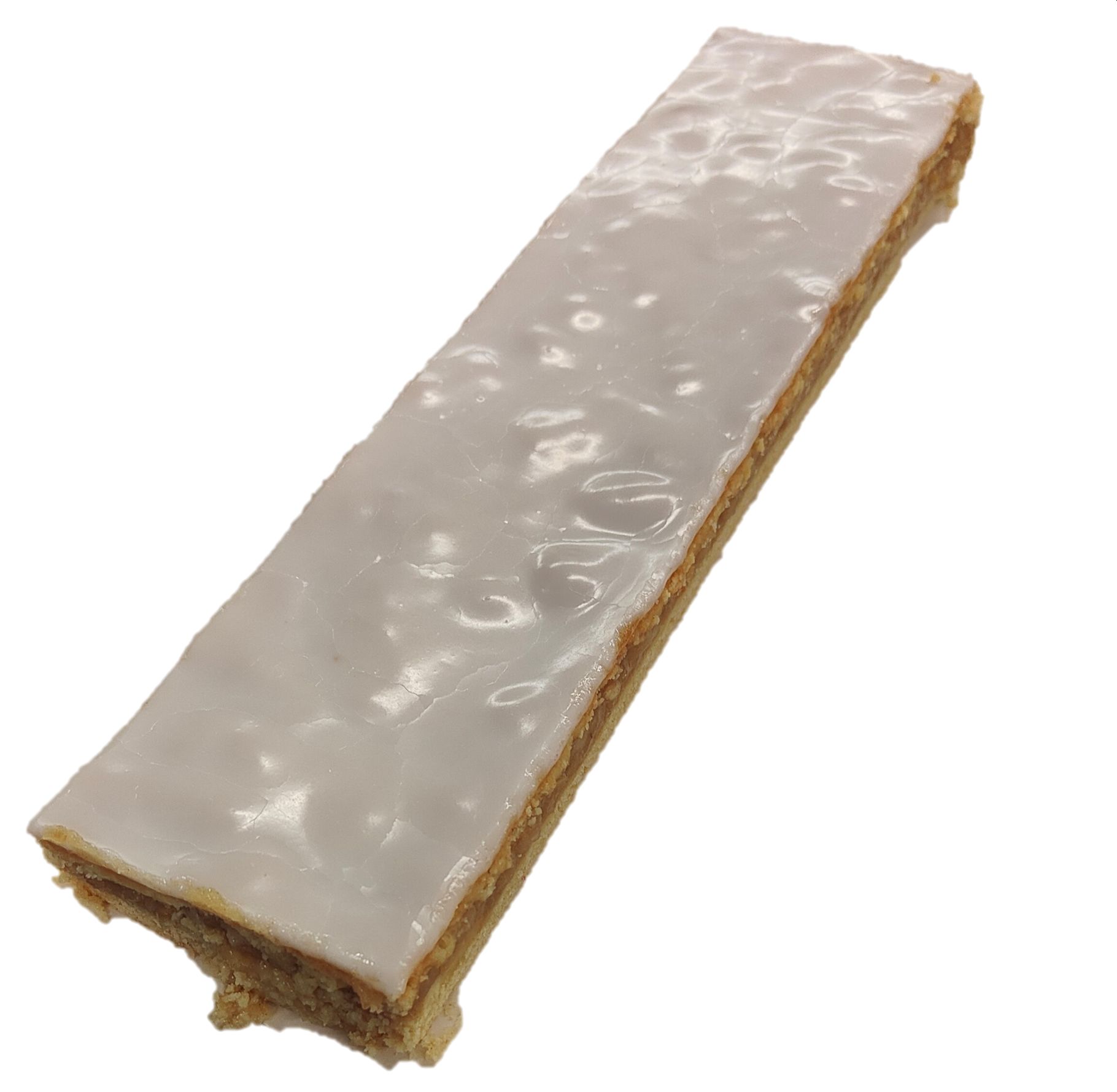 Gedeckter_Apfelkuchen_h3j2yj.jpg