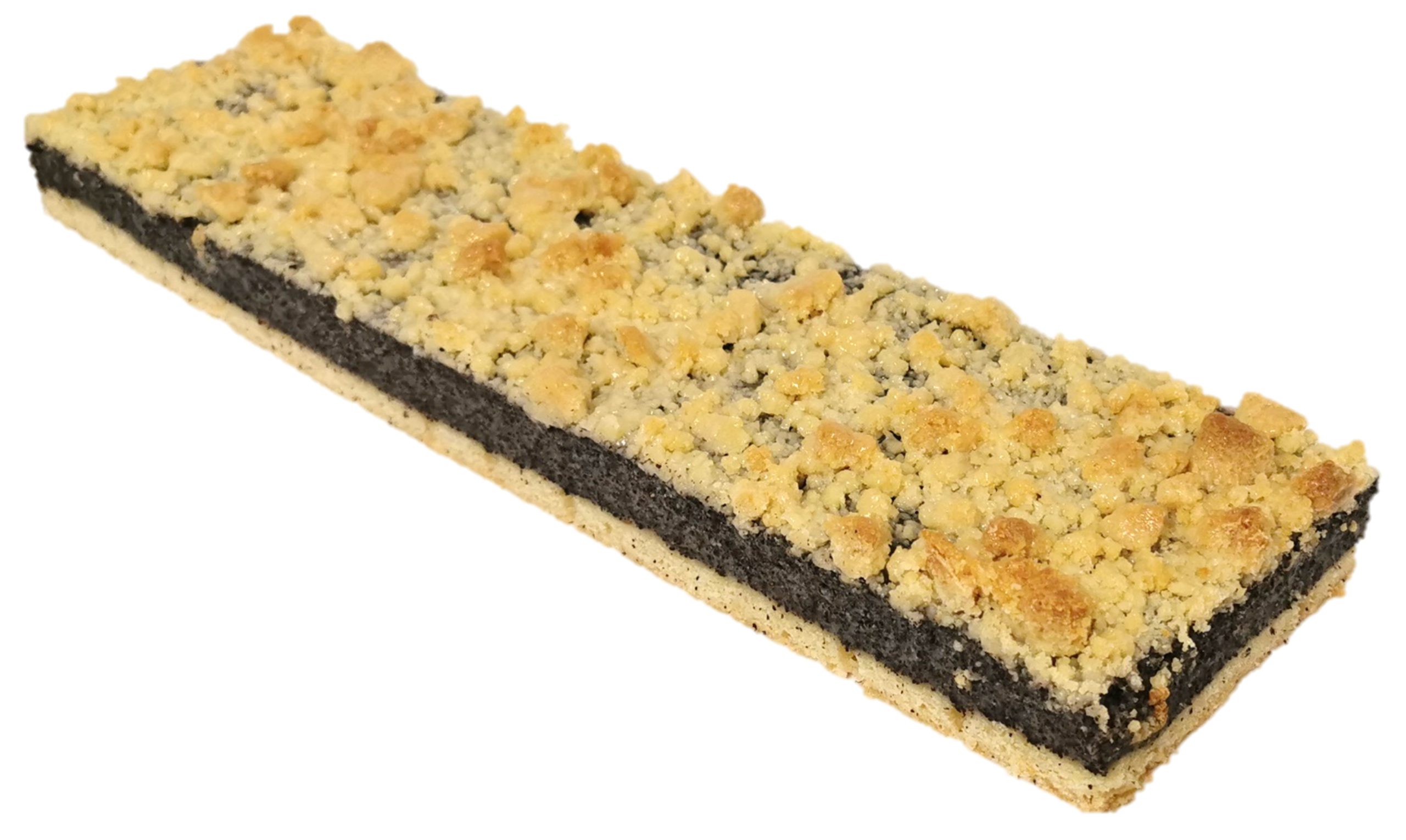 Mohn-Streusel-Kuchen_nuqtr5.jpg