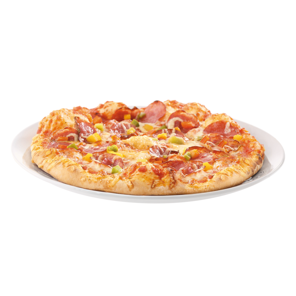 Pizza_Sucuk_d6qkzg.png